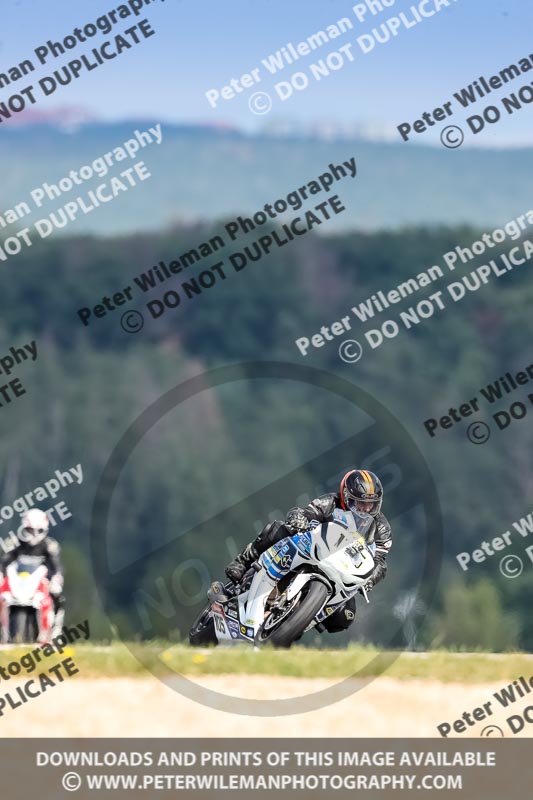 15 to 17th july 2013;Brno;event digital images;motorbikes;no limits;peter wileman photography;trackday;trackday digital images